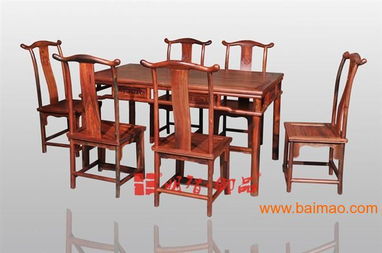 南寧紅木餐桌 九曲古典紅木家具 供應(yīng)餐桌七件套,南寧紅木餐桌 九曲古典紅木家具 供應(yīng)餐桌七件套生產(chǎn)廠家,南寧紅木餐桌 九曲古典紅木家具 供應(yīng)餐桌七件套價(jià)格