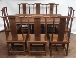 仙游紅木供應信息 仙游紅木批發 仙游紅木價格 找仙游紅木產品上