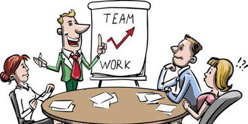 MBA課堂 企業(yè)管理的六大致命管理缺陷及信息咨詢(xún)服務(wù)的應(yīng)對(duì)策略