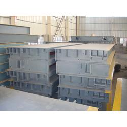 無(wú)錫市產(chǎn)品信息咨詢(xún) 批發(fā)、供應(yīng)與廠(chǎng)家全方位服務(wù)