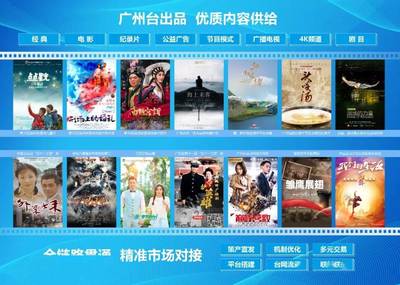 數(shù)字內(nèi)容創(chuàng)新高地再添殊榮 “一山一港”獲授“2021年度全國版權(quán)示范園區(qū)（基地）”稱號